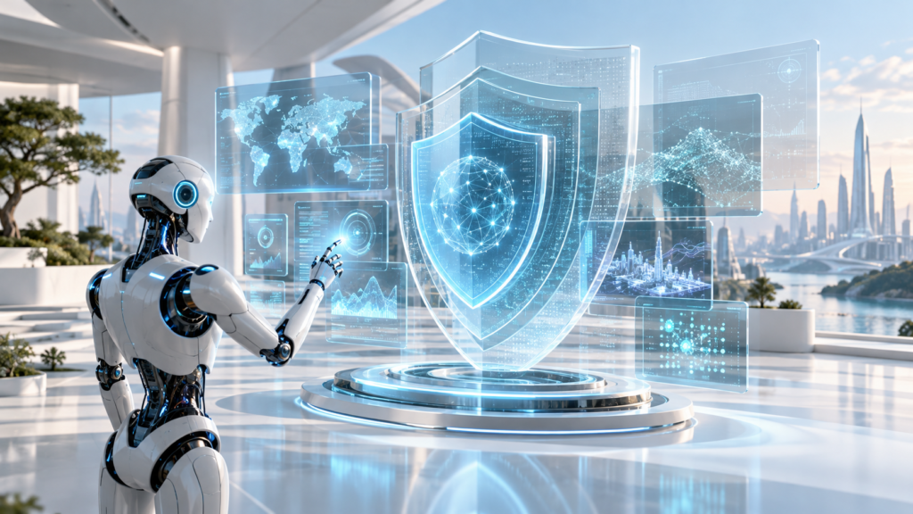 OWASP LLM Top 10 2026: What AI Teams Should Do Next