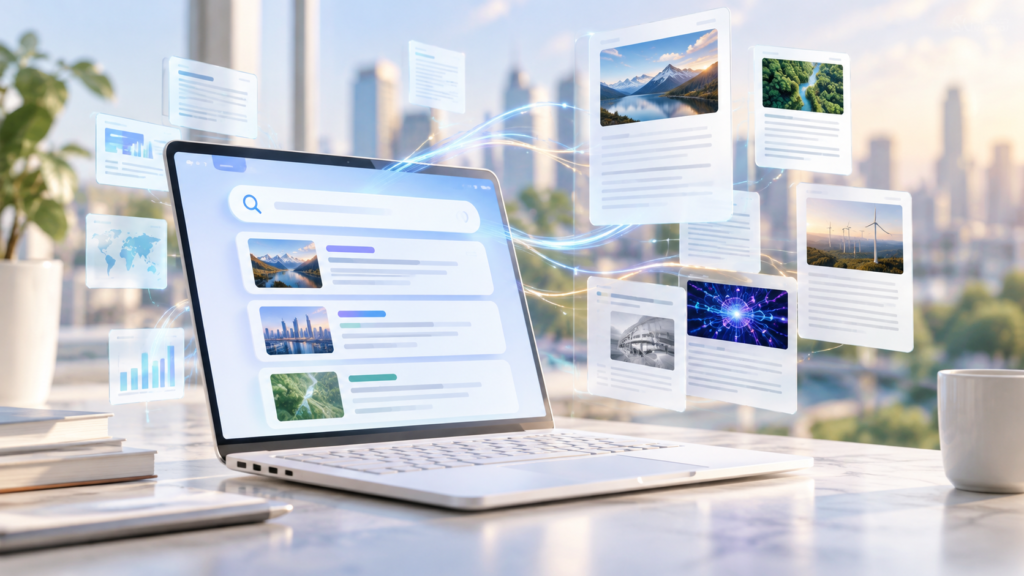 Google’s 2026 AI Search Guidance: What Website Owners Need