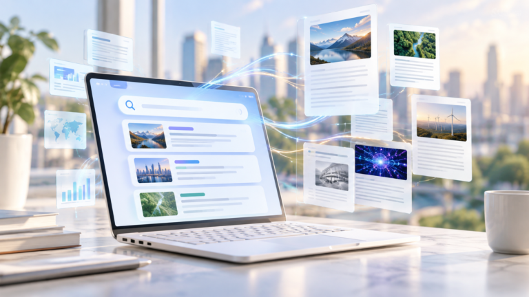 Google’s 2026 AI Search Guidance: What Website Owners Need