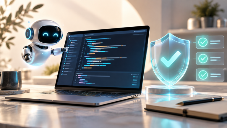 GitHub Copilot Review 2026: Benefits, Risks, and Fit